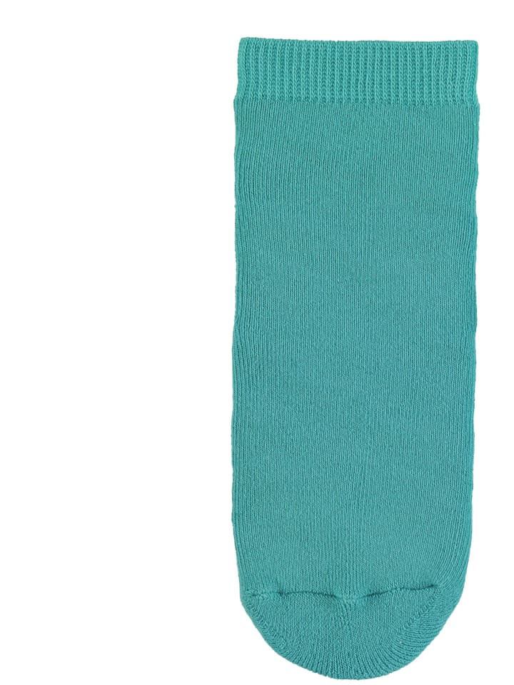 Sterntaler Fliesen Flitzer SOFT uni in hellgrün günstig kaufen