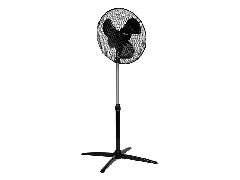 Tristar VE-5756 Stativ-Ventilator