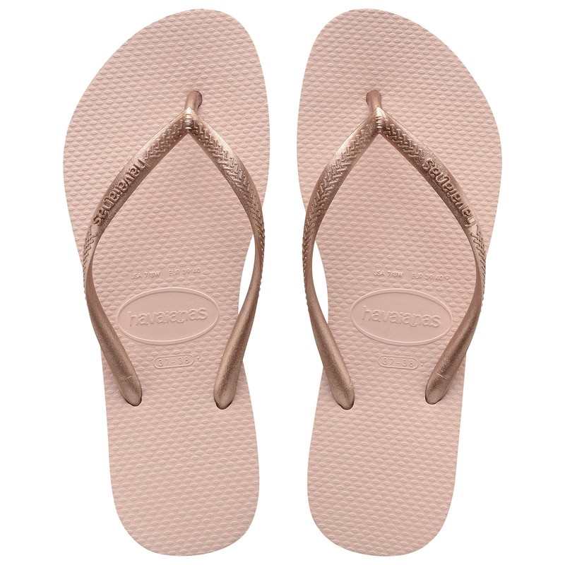 tong havaianas kids h.slim