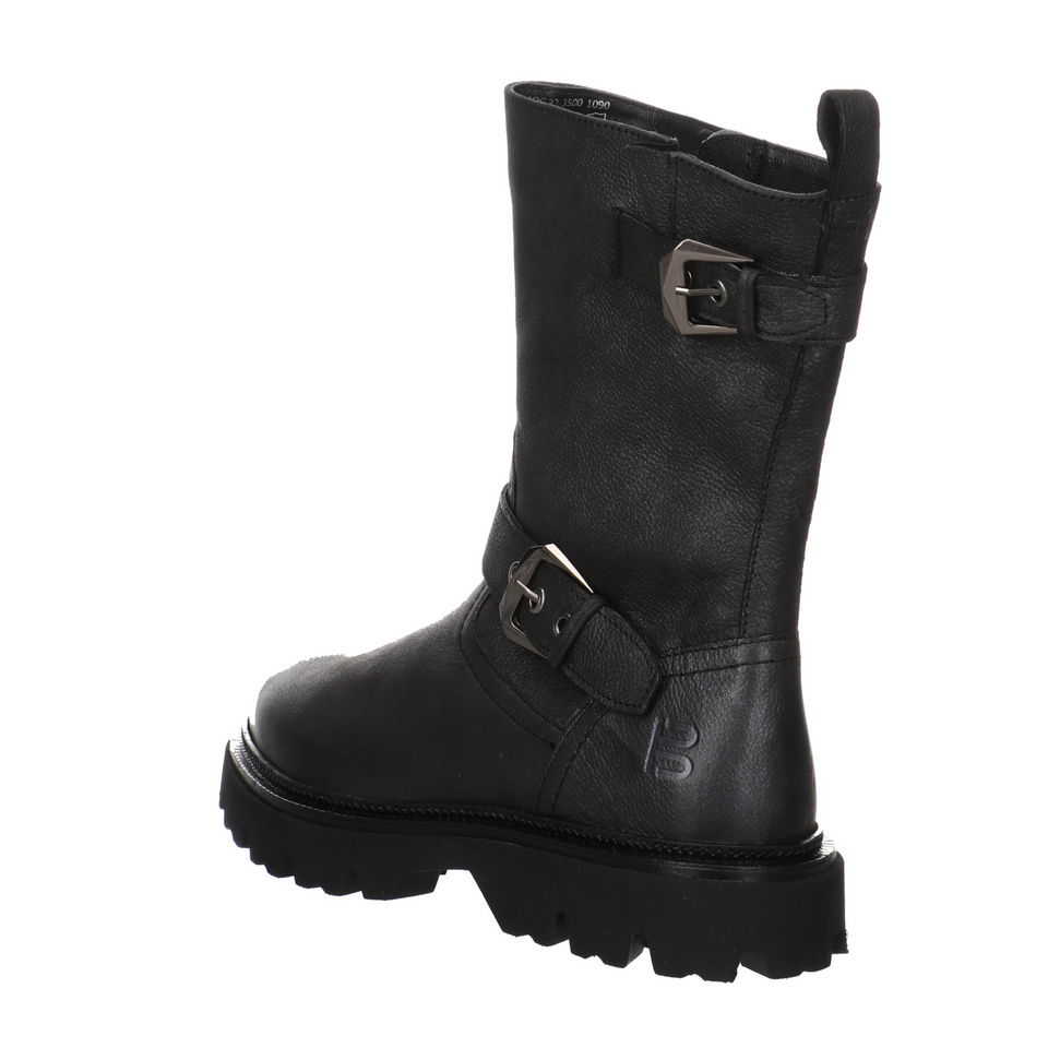 TT.BAGATT Boots