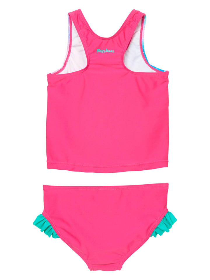 Playshoes Bikini 