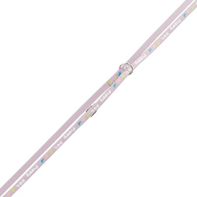 Trixie Junior Welpengeschirr mit Leine