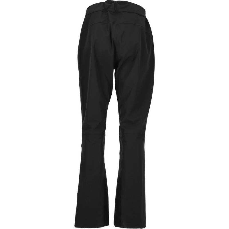 SOS Alta Skihose Damen