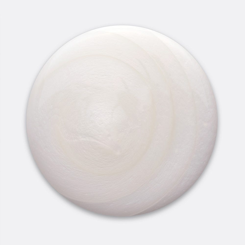 Joico K-Pak Color Therapy Shampoo 50 ml