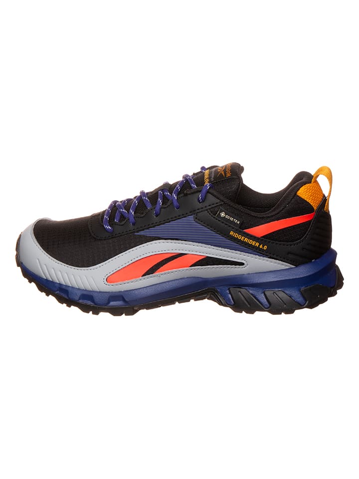 Reebok Trailrunningschuhe 