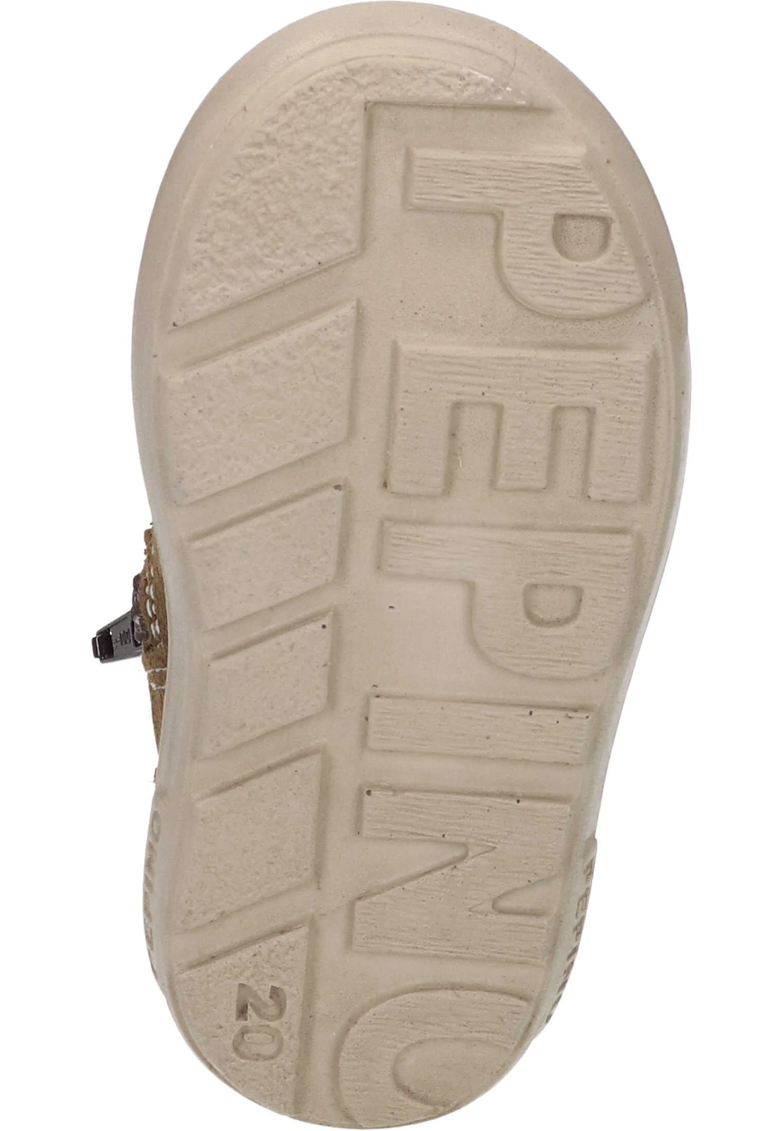 Pepino COSIMA - Botas de nieve