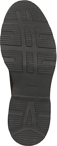 Sioux Schnürschuh Dilip-716-H