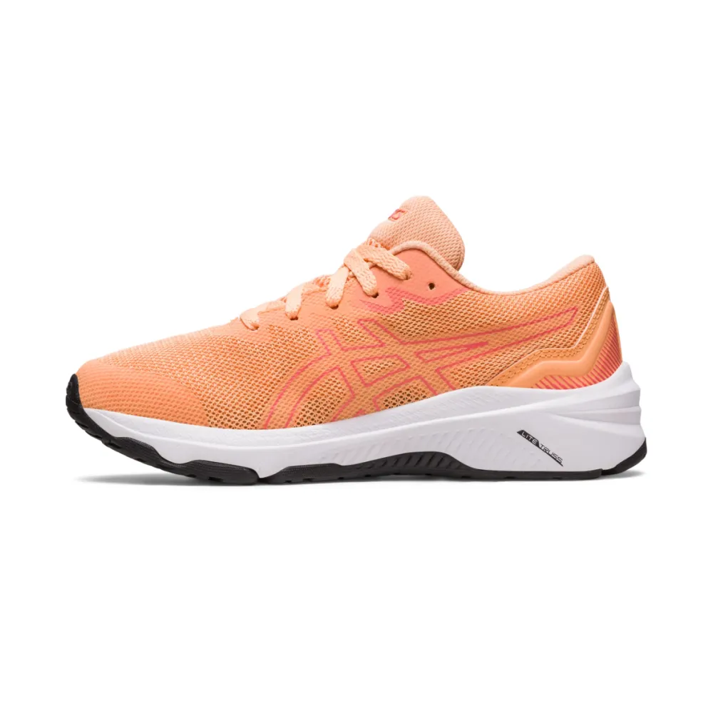 Asics GT 1000 11 GS 1014A237.801 / orange