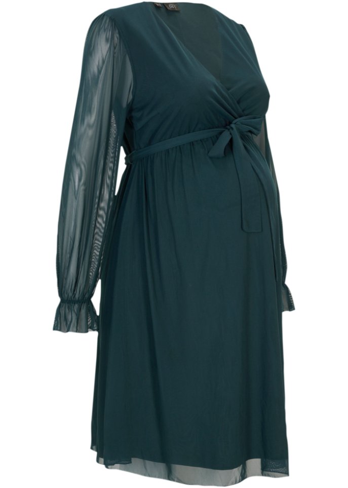 Umstandskleid / Stillkleid