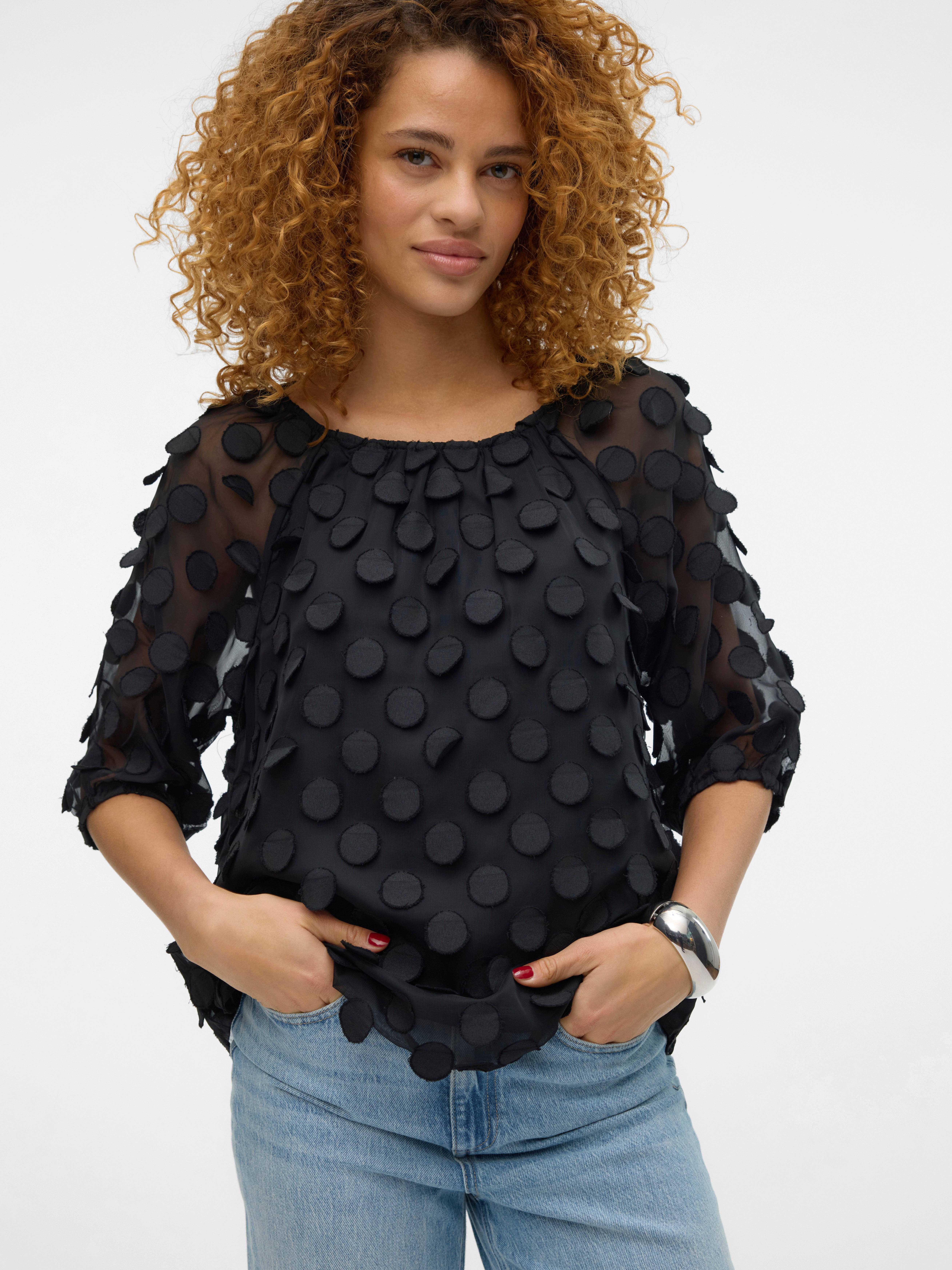 VMDOT Top