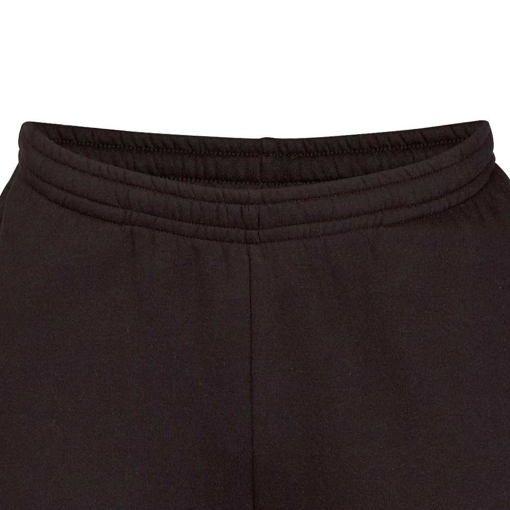 Kappa Jogginghose in innen angerauter Sweat-Qualität