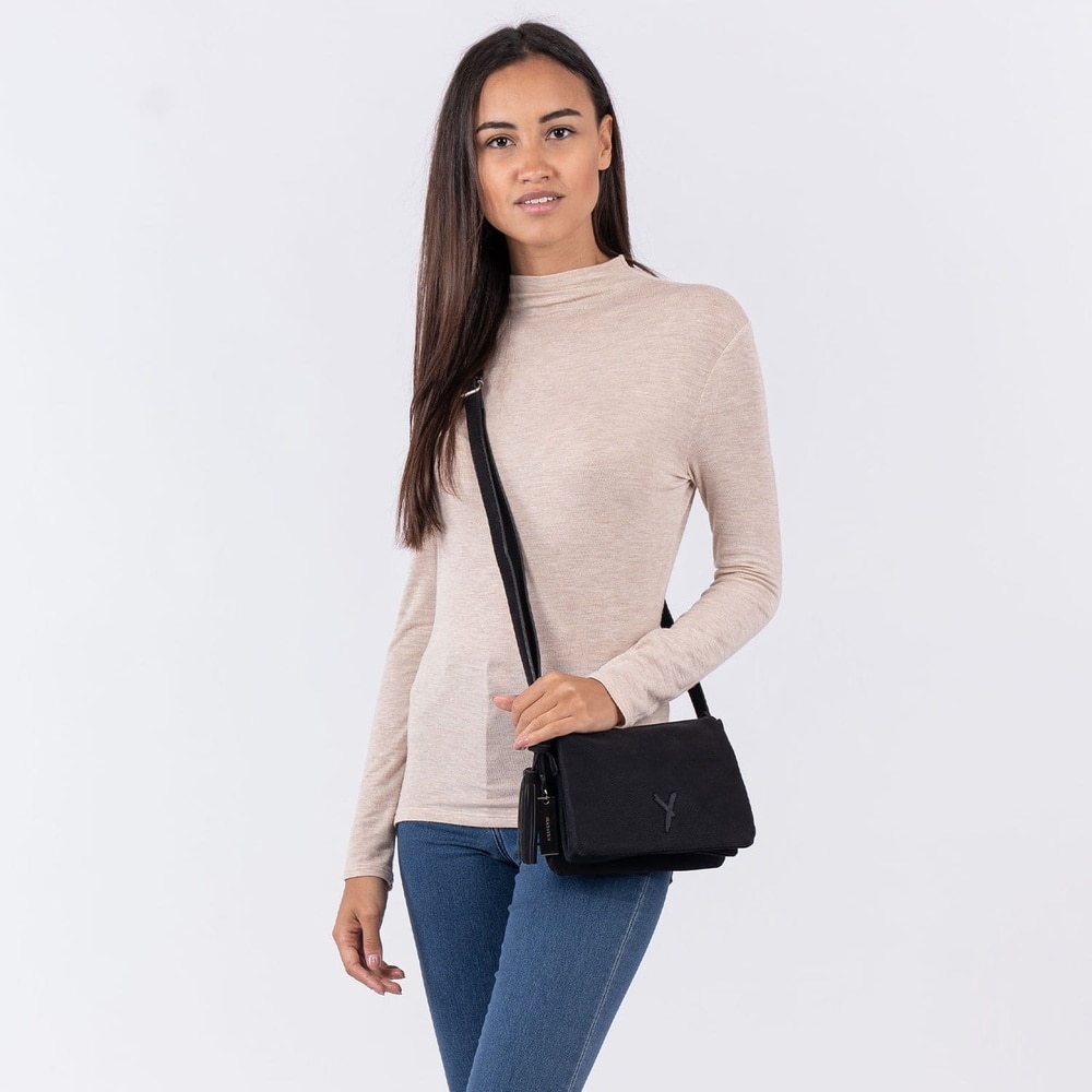 Suri Frey Sac À Bandoulière SFY Romy Sac