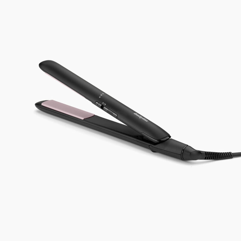 Lisseur Smooth Ceramic 230