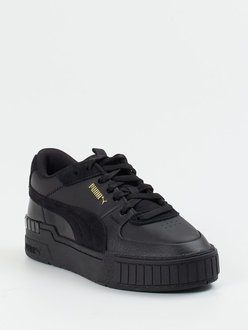 Sneaker-81650090209 Puma