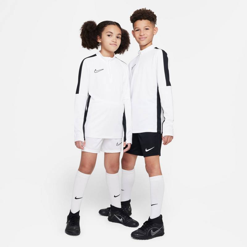 Nike Academy23 Funktionsshirt Kinder