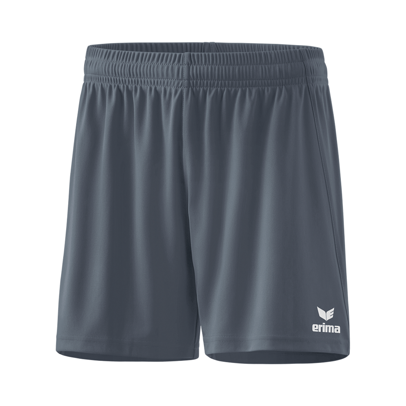 Erima Rio 2.0 Short Damen Grau