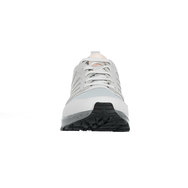 VENTO WS Damen - Freizeitschuhe