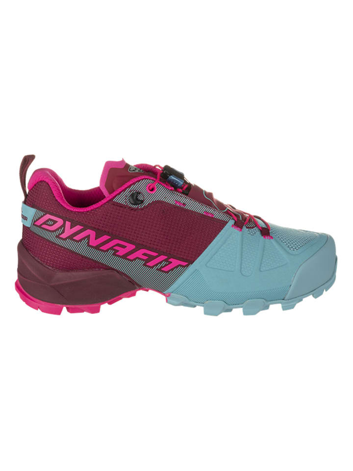 DYNAFIT Bergsportschuhe 