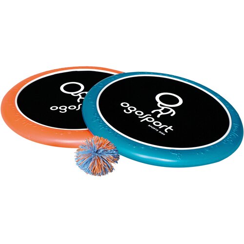 OGOSPORT SET