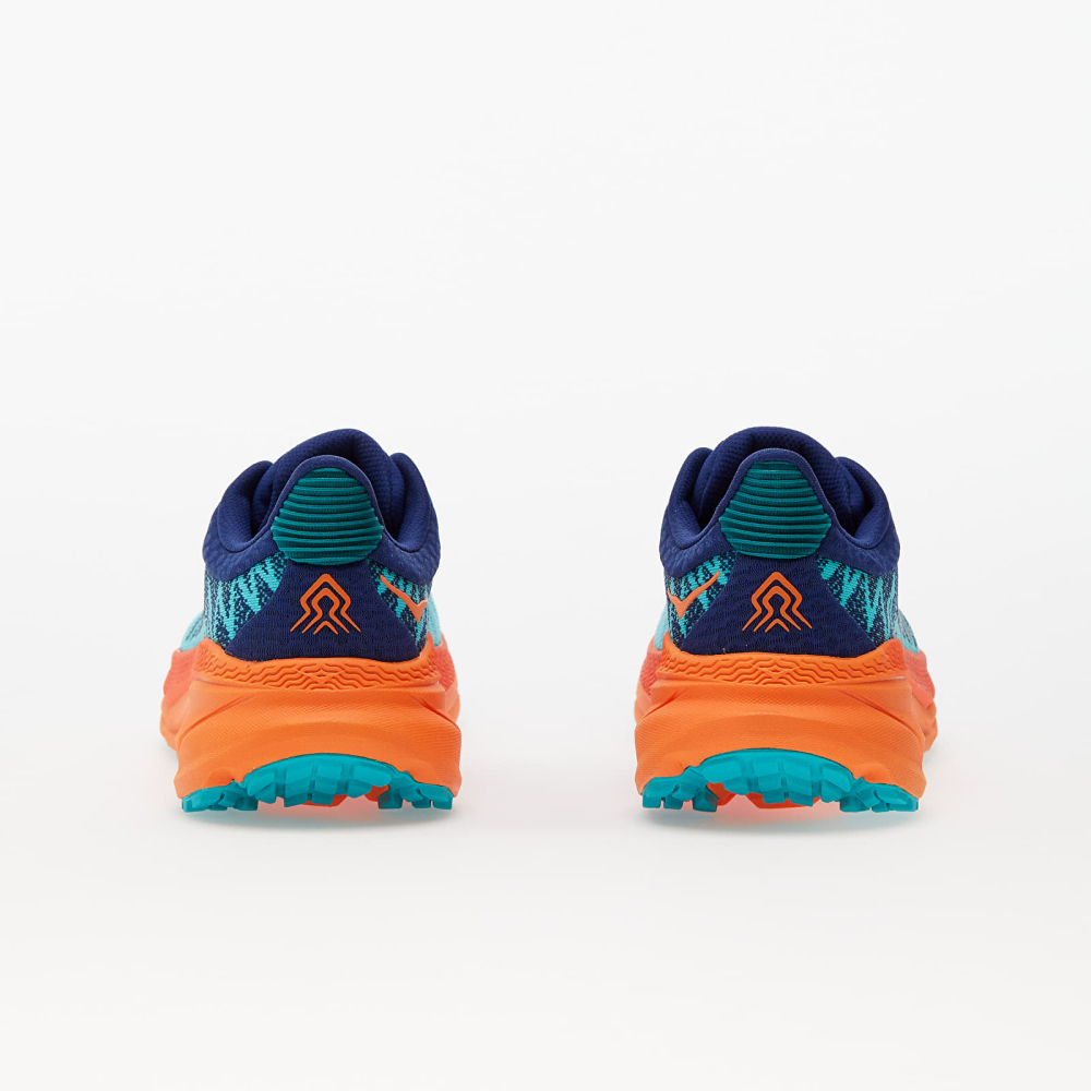 Hoka Challenger ATR 7 1134497-CVOR / blau