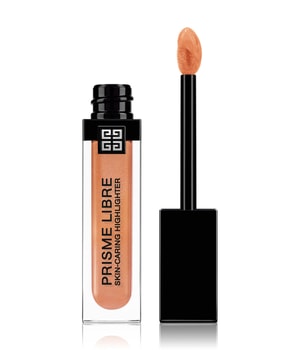 GIVENCHY Prisme libre Skin-Caring Highlighter Xmas 2023 Highlighter-11 ml