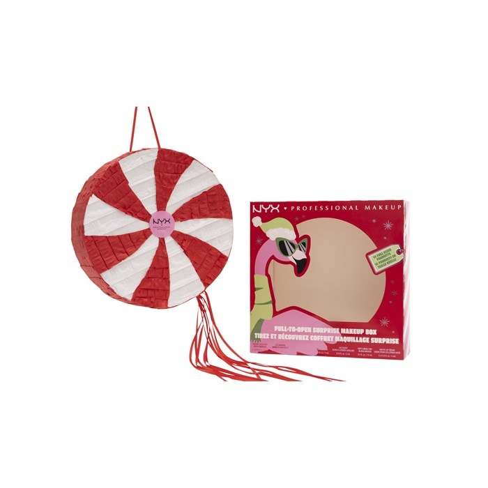 Adventskalender