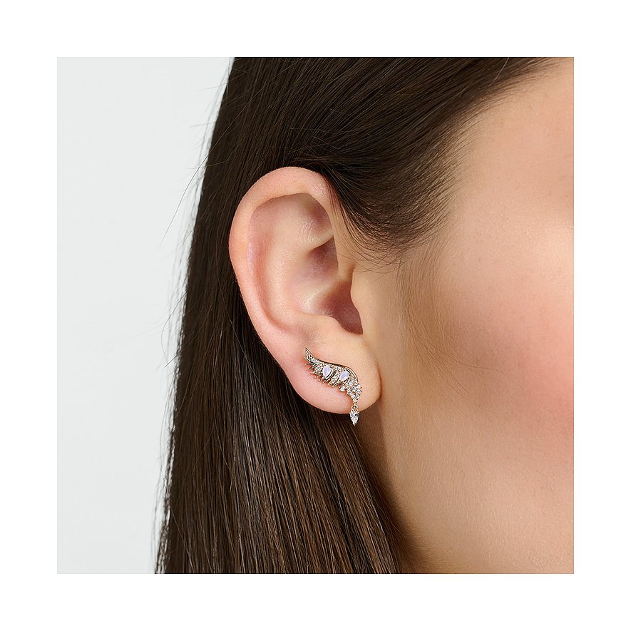 Thomas Sabo Ohrstecker