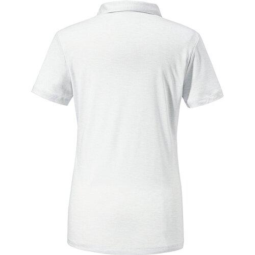 DAMEN POLO SHIRT VILAN L