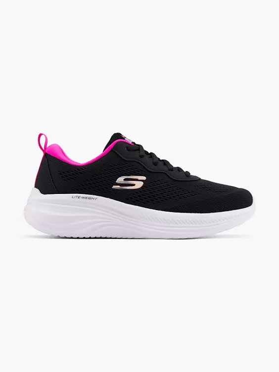Skechers Sneaker Lite-Foam V