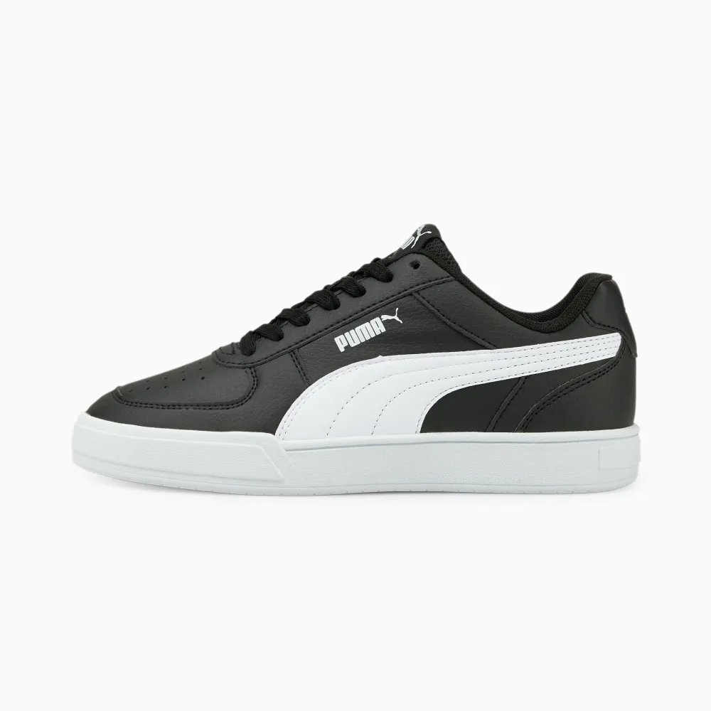 PUMA Caven 382056_02 / schwarz