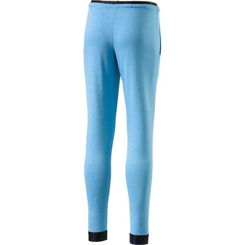 KINDER SPORTHOSE FINA