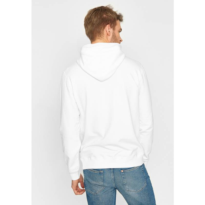 Sea Ranch Ben Hoodie Herren