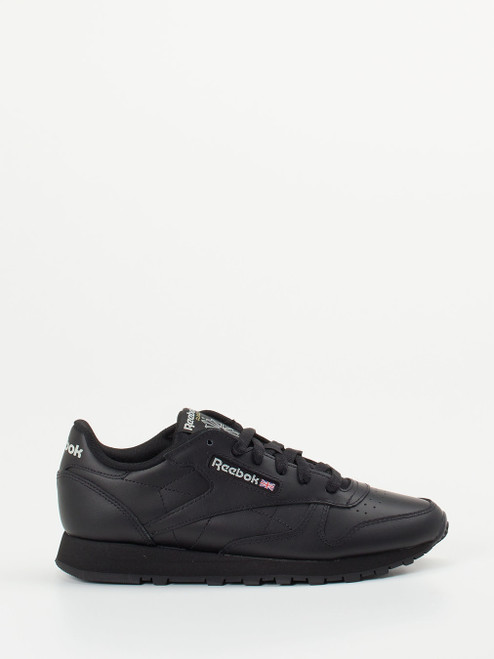 Sneaker-81650090226 Reebok