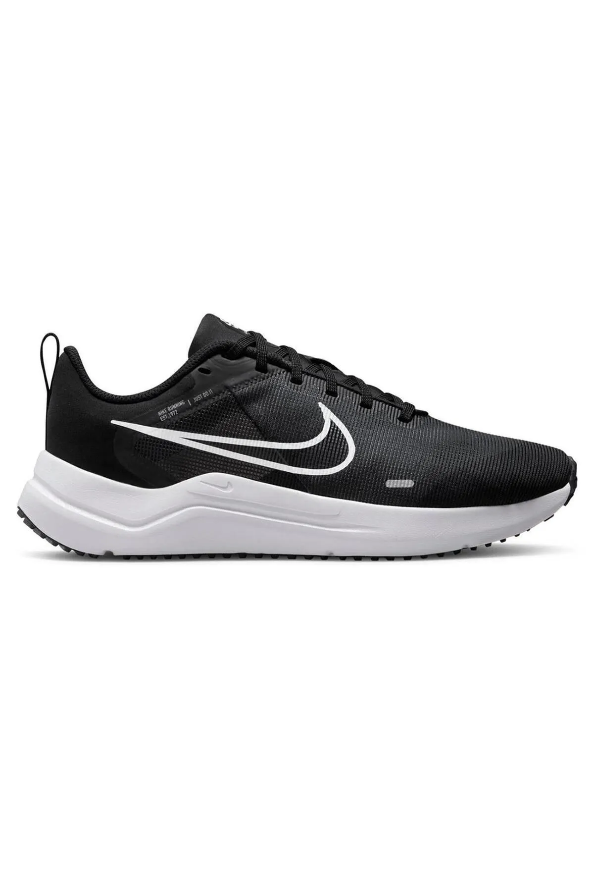 Nike  Dd9294-001 W Absenkverschluß 12