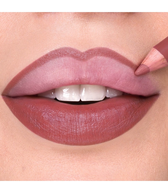 MESAUDA-ARTIST LIPS-Crayon à lèvres