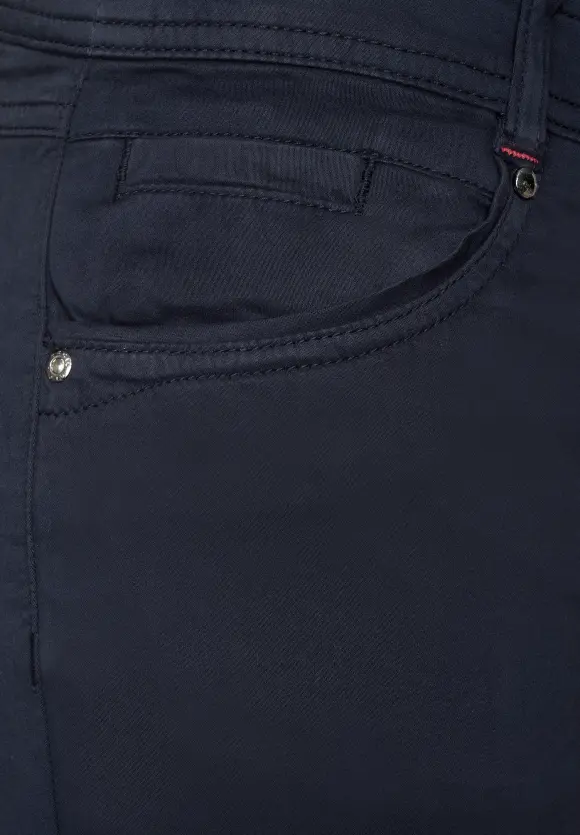 CECIL Skinny Fit Hose