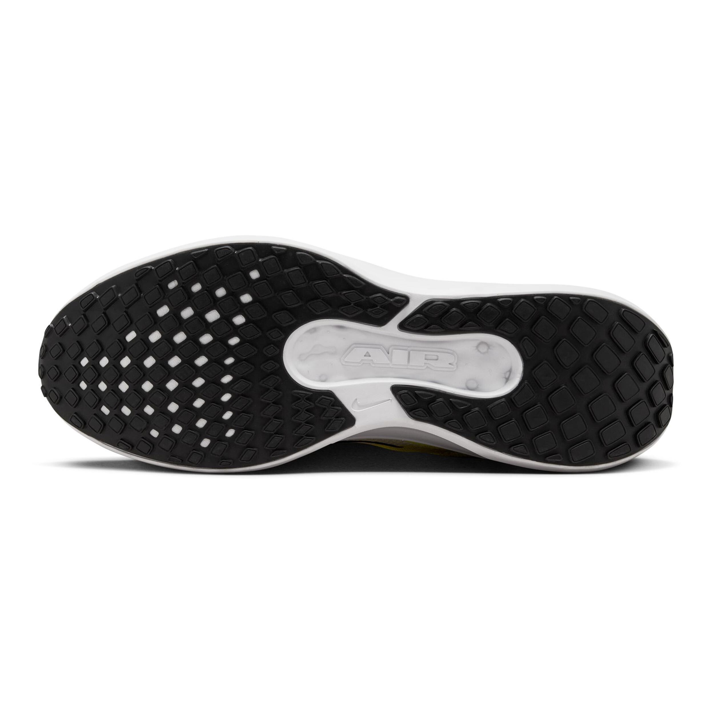 Winflo 11 Neutralschuh Herren - Creme