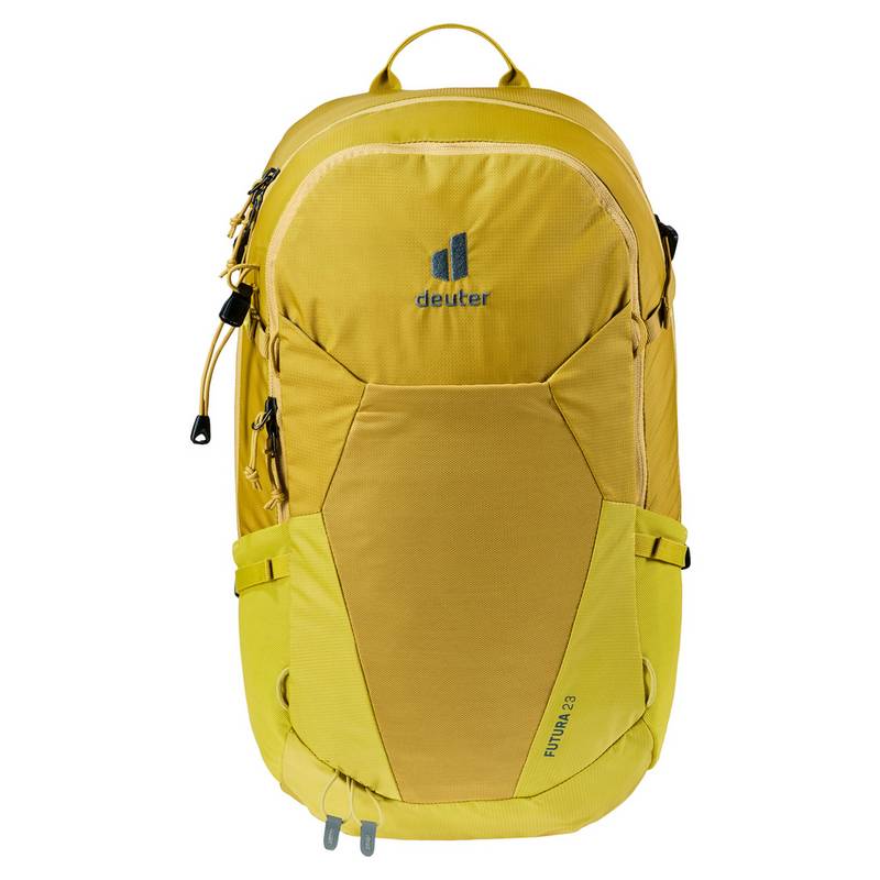 Deuter Futura 23 Wanderrucksack Herren
