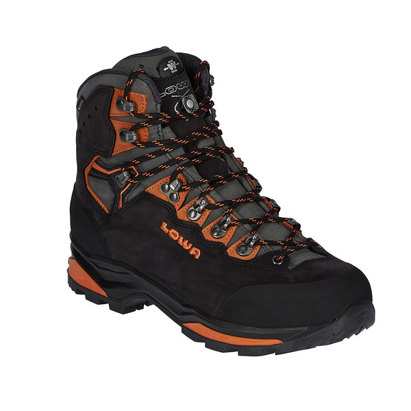 CAMINO EVO GTX W Herren - Trekkingstiefel