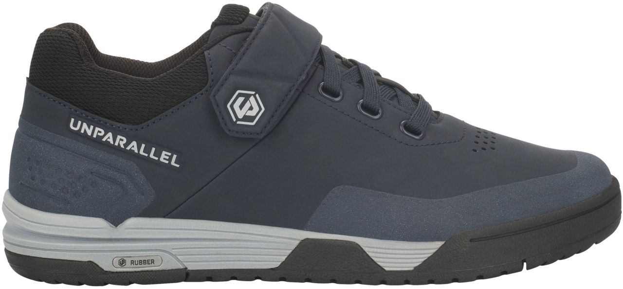 Unparallel  Dust UP - MTB Schuhe kaufen | Bike-Discount