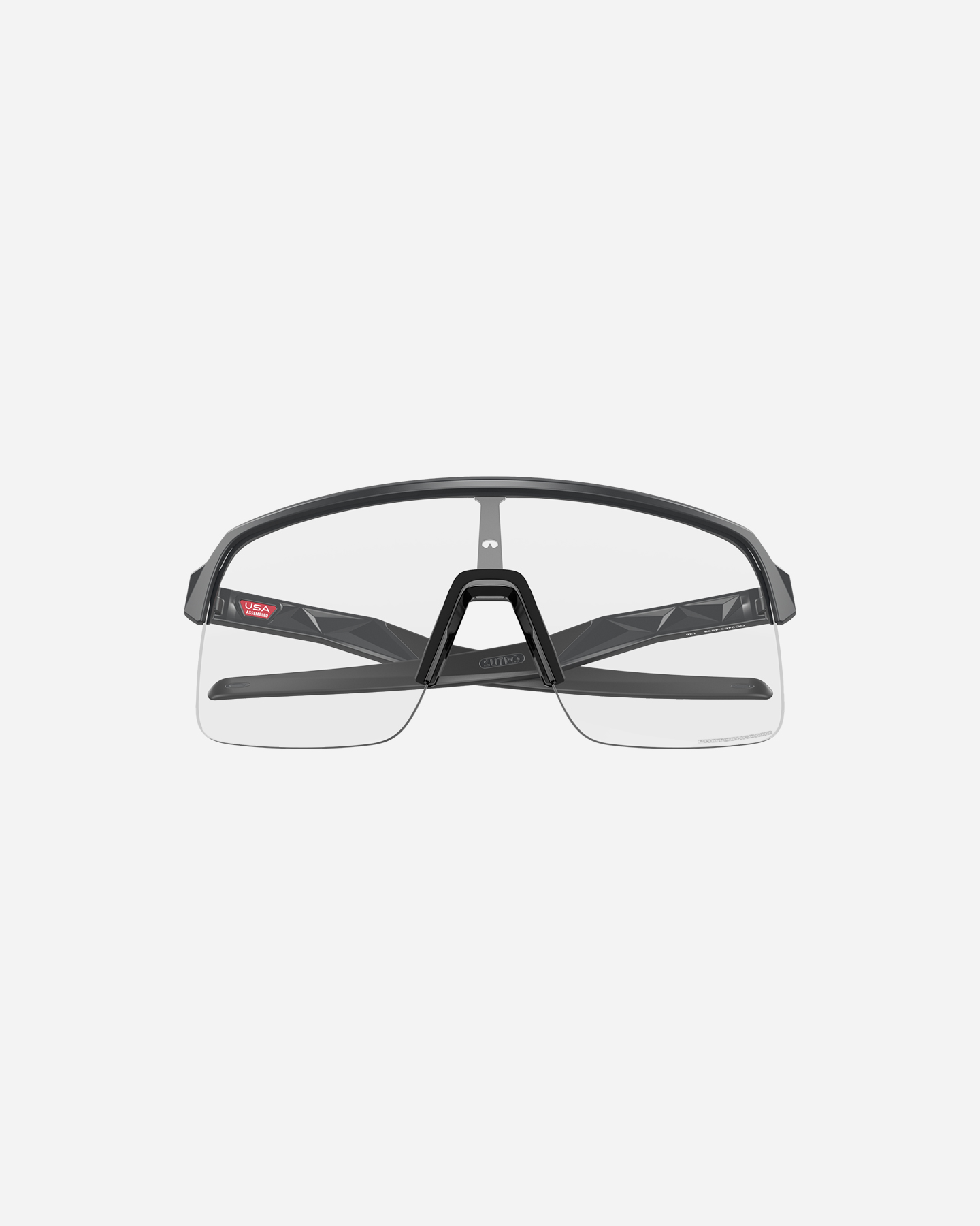 Occhiali Oakley Sutro Lite Prizm 0OO9463-946345