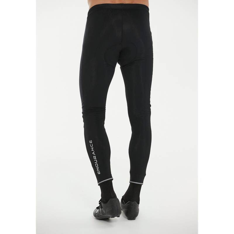 Endurance Gorsk Fahrradtights Herren