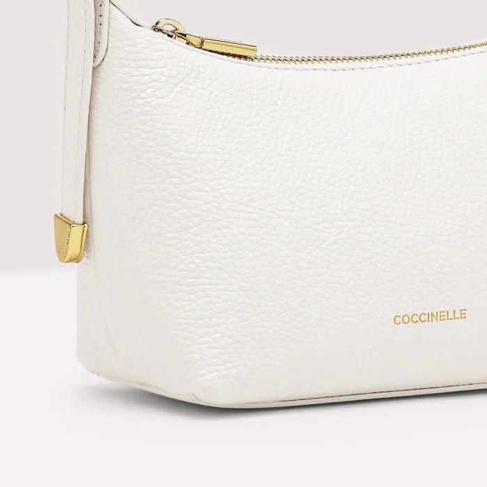Coccinelle glen Mini