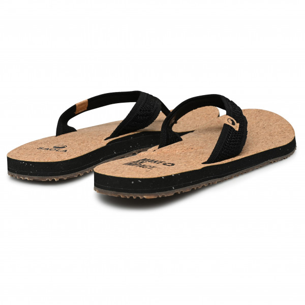 Saola - Women's Nosara - Sandalen