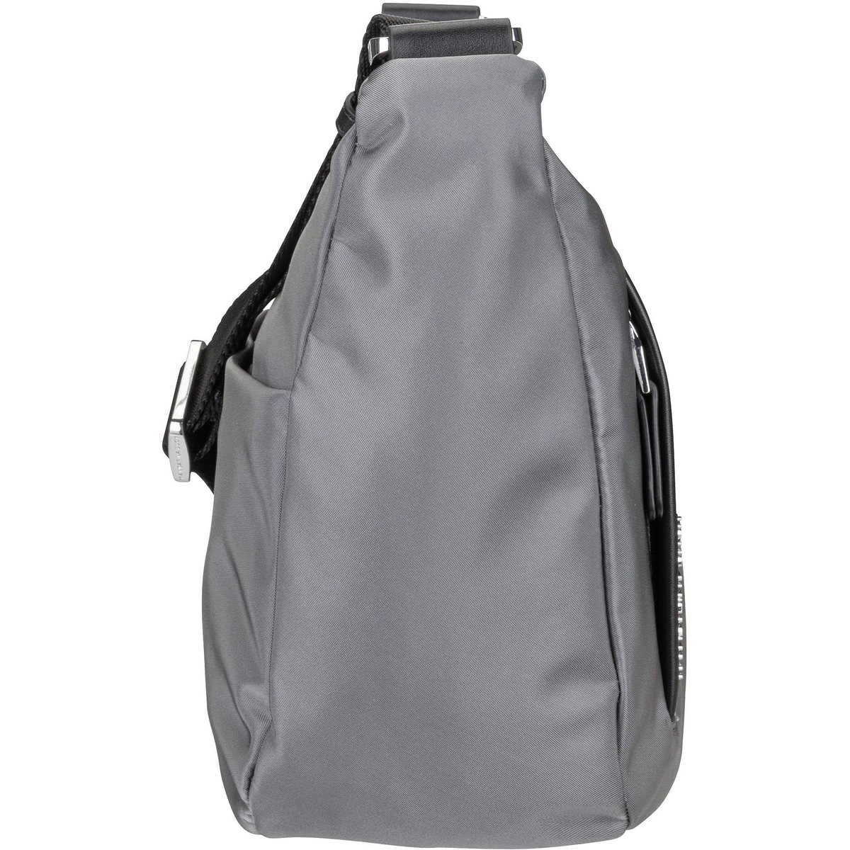 Umhängetasche Hunter Medium Hobo VCT40
