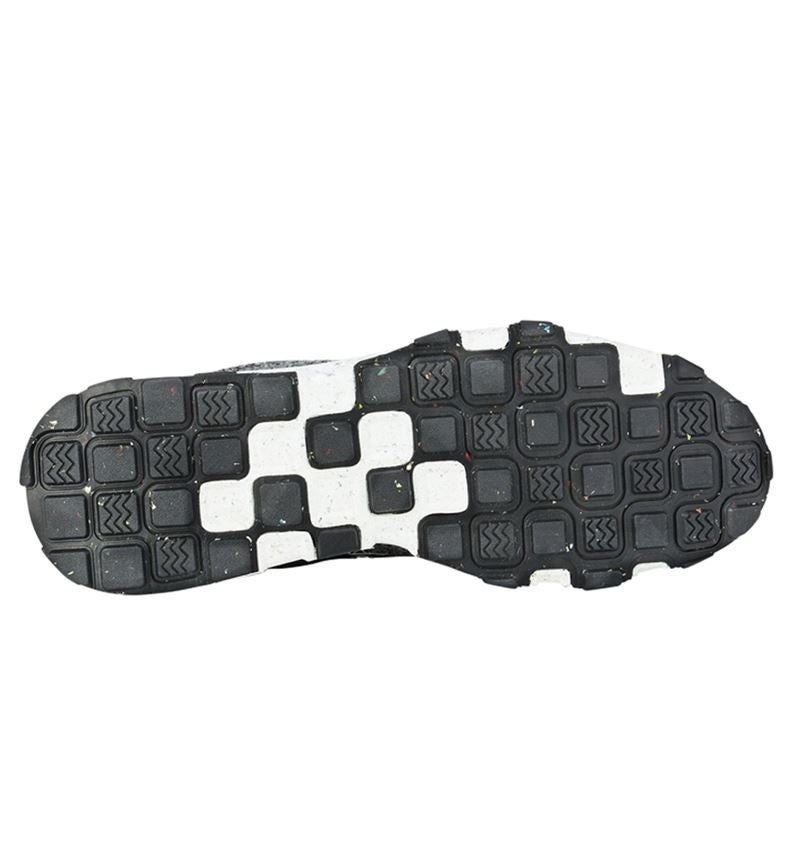 Allroundschuhe e.s. Bani next