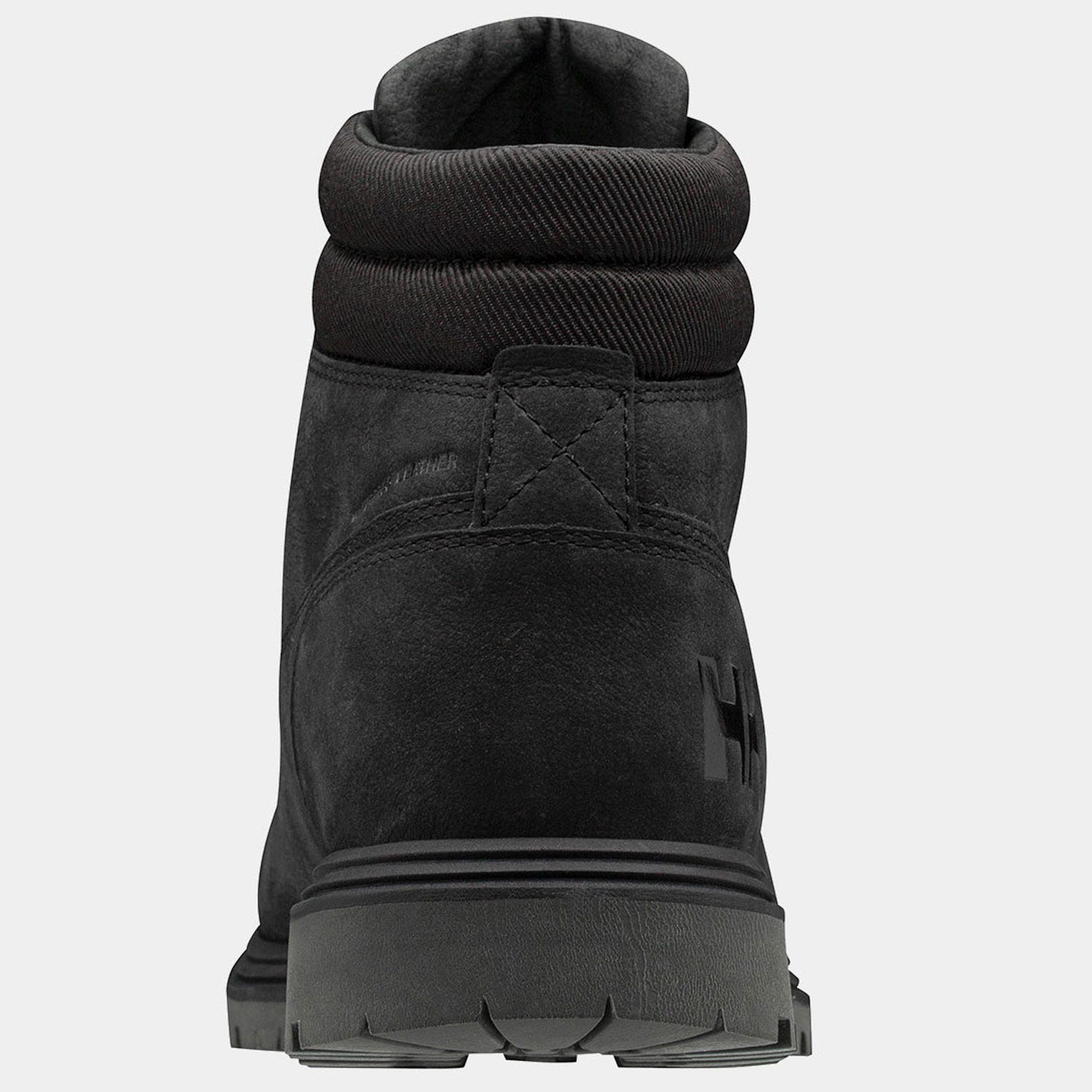 Men's Fremont