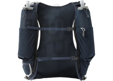 Millet Intense 12