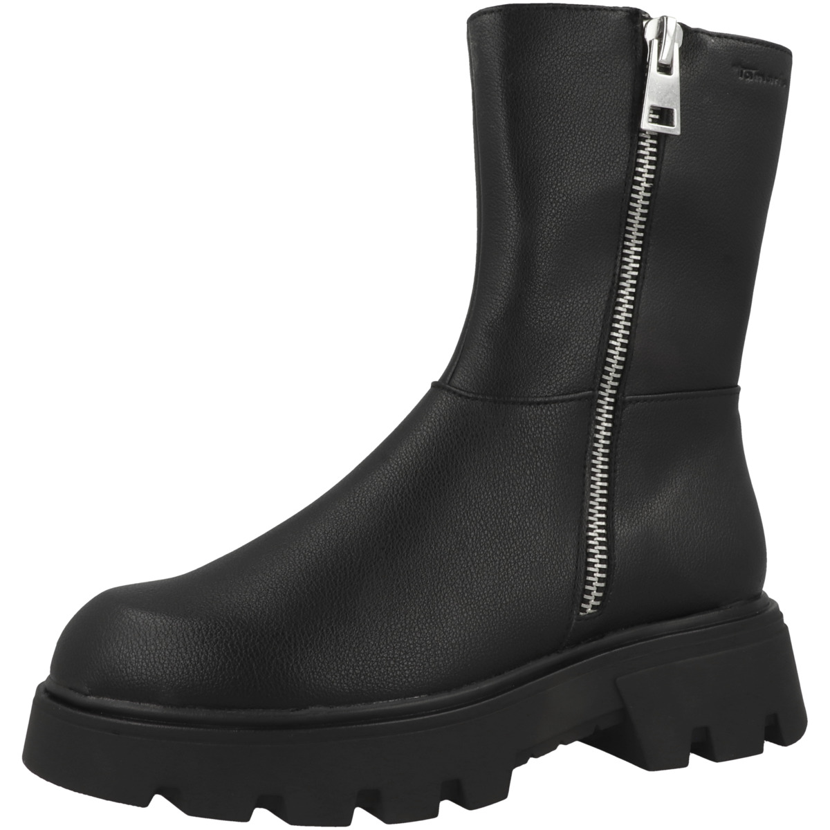 Tamaris 1-25811-41 Boots schwarz