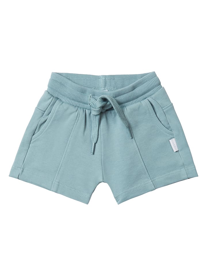 Noppies Sweatshorts 